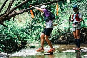 BIB: 
                            <button type="button" onclick="openModal(25270184)" class="btn btn-primary btn-sm float-right btn-popup" data-toggle="modal" data-target=".modal-high-quality">
                        <i class="fas fa-shopping-cart"></i> Add to Cart
                    </button>
                                            <button type="button" onclick="isThisMe(25270184, true)" class="btn btn-success btn-sm float-right btn-popup btn-isme hidden" data-toggle="tooltip" data-placement="bottom" title="นี่คือรูปของคุณใช่ไหม คลิกที่นี่เพื่อเอาเข้าอัลบั้ม">
                        <i class="fas fa-plus"></i> Add to album
                    </button>
                    <button type="button" onclick="isThisMe(25270184, false)" class="btn btn-warning btn-sm float-right btn-popup btn-isnotme hidden">
                        <i class="fas fa-ban"></i> Remove from album
                    </button>